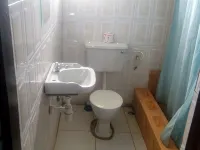 Fresh Spring Hotels & Towers Hotels in Uyo