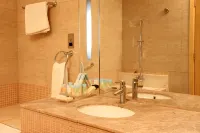 The Leela Hotel