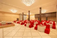 Clarks Resort Birgunj
