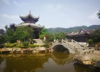 Yongyin Inn - 2-Star