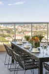 Meriton Suites Bondi Junction