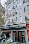 bodahotel