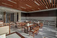 Star Hotel Dashiqiao
