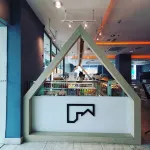 Cititel Express Kota Kinabalu - 3 estrellas