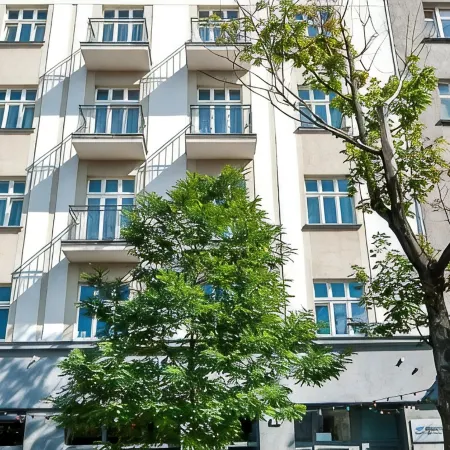 Hotel Gdynia Boutique