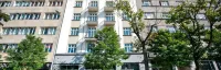 Hotel Gdynia Boutique