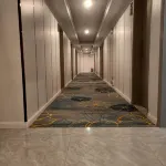 恩平悠然居商務酒店 - 2星級