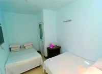 Dalian Bingyugou Xiaomu Farmstay - agriturismo