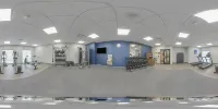 Hampton Inn by Hilton Niles, MI - Gym