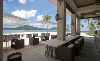 El Nido Resorts Pangulasian Island