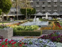 Arizona Biltmore, Lxr Hotels & Resorts Hotéis em 