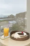 Inhouse Hotel Yehliu - Mountain View