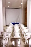Hotel Med Barranquilla Centro - 2-Star
