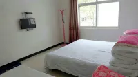 No.27 Luohe Nongjiale