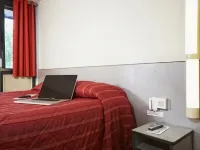 بريمير كلاس بيربيجنان سود فنادق في بربينيان