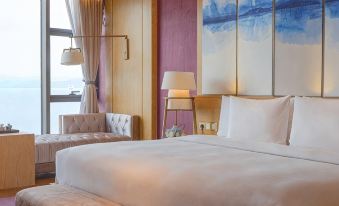 InterContinental DHAKA by IHG
