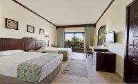 Amphoras Blu Ultra-AI Adults Only