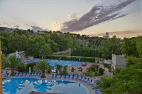 Hotel I Melograni - Ocean View