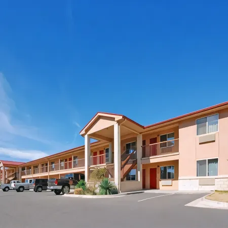 Best Western Dos Rios