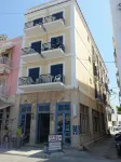 Hotel Avra