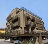 Hotel Taormina Bardolino