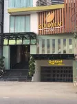 Gold Leaf Hotel Hotels in 