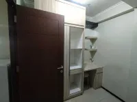 2Br Apartment Gateway Pasteur by Ricky - Condos