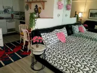 Love Above the Waves - Best Ocean View & Rooftop Heated Pool