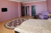 Elit Hotel
