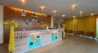 King Ing Hotel