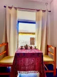 Hostal Tres Reyes