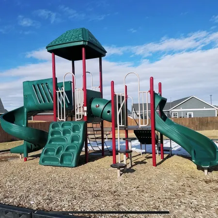 Bozeman Home—Mountain Views, Near Airport, Fast WiFi, New AC, Fenced Yard!