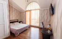Adler Mini-Hotel
