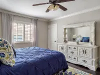 HOME AWAY FROM HOME BEACH HOUSE!!! Hotels in Oceano