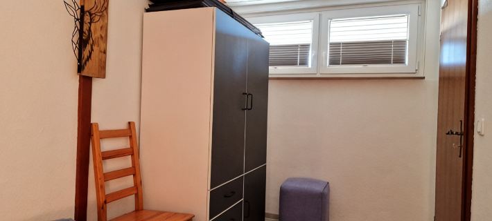 Tannenhöhe vacation apartment right by the forest Hotels in Upper Harz