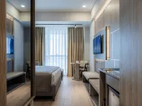 RENEX HOTELS Hotels near Antalya Intl. Airport
