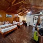 The Lakeside Retreat Pokhara by IME Hospitality