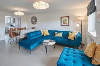 Host & Stay | Highfield House - Homestays