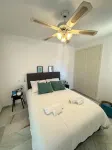 Beach holiday in Roquetas de Mar, Pool & Wi-Fi - Apartments