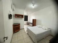 5 bedroom house in Atalaia #Leisure# - Homestays