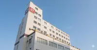New Grand Hotel - 3 estrellas