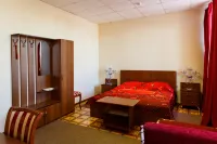 Agat Hotel