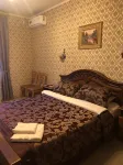 Atmosfera Hotel
