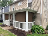 Stay In Ohiopyle & Relax in Town Near The GAP Trail, Hot Tub