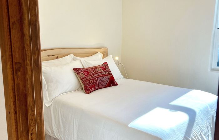 Lovely apartment in the heart of Kenai