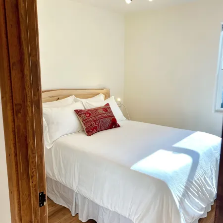 Lovely apartment in the heart of Kenai