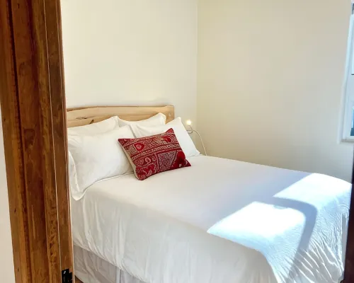 Lovely apartment in the heart of Kenai Hotels in Kenai