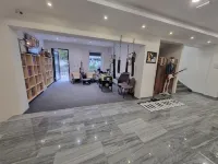 ArtRock Residence