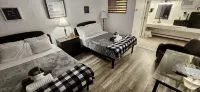 Rolling Hills Motel - Motel