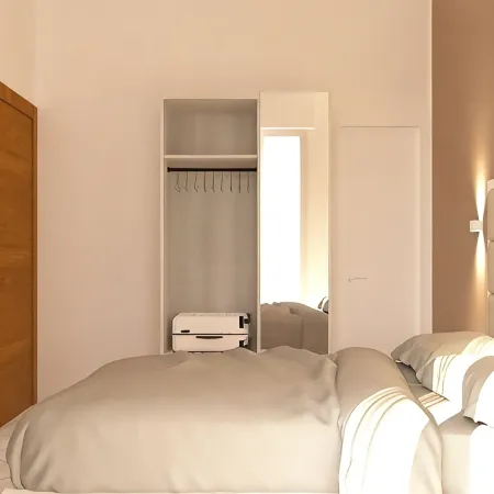Hotel Mizar